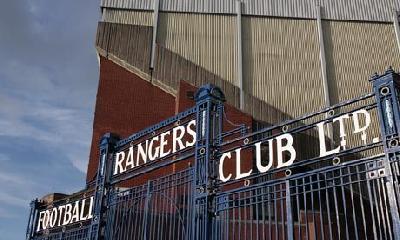 The man who doesnt do walking away ..... cheaply