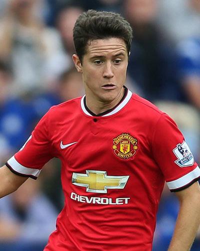 Herrera denies involvement in match fixing