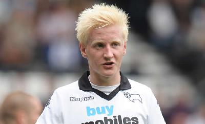 Liverpool interested in Hughes