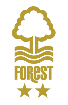 Nottingham Forest v West Bromwich Albion 3 August 2019 Match Review