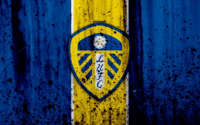 Current Thoughts On Leeds United