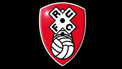 A To Z: Rotherham United