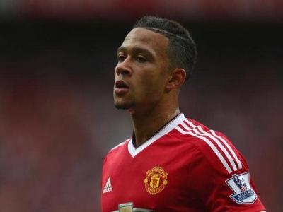 Transfer Flops 2: Memphis From PSV To A Disunited Manchester