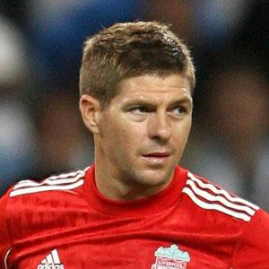 Houllier targets Gerrard for NY Red Bulls