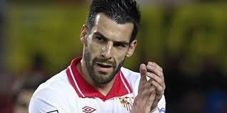 City close in on Negredo