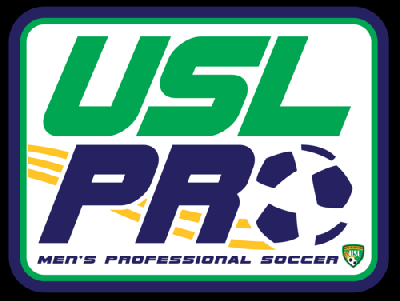 USL Pro to apply for division 2 status