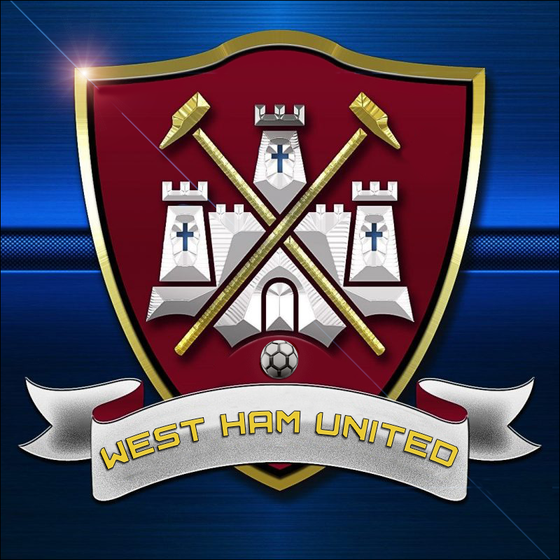 West Ham's Depth Worries Me in the Championship